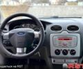 Форд Фокус, объемом двигателя 16 л и пробегом 169 тыс. км за 5900 $, фото 5 на Automoto.ua