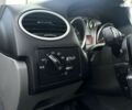 Форд Фокус, об'ємом двигуна 1.8 л та пробігом 171 тис. км за 6000 $, фото 24 на Automoto.ua