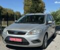 Форд Фокус, об'ємом двигуна 1.6 л та пробігом 159 тис. км за 6300 $, фото 6 на Automoto.ua