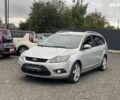 Форд Фокус, объемом двигателя 1.6 л и пробегом 174 тыс. км за 4999 $, фото 5 на Automoto.ua
