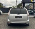 Форд Фокус, объемом двигателя 1.6 л и пробегом 174 тыс. км за 4999 $, фото 14 на Automoto.ua
