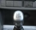 Форд Фокус, объемом двигателя 1.6 л и пробегом 306 тыс. км за 4999 $, фото 20 на Automoto.ua