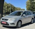 Форд Фокус, об'ємом двигуна 1.6 л та пробігом 159 тис. км за 6300 $, фото 9 на Automoto.ua