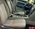Форд Фокус, объемом двигателя 16 л и пробегом 178 тыс. км за 5900 $, фото 10 на Automoto.ua