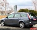 Форд Фокус, объемом двигателя 16 л и пробегом 178 тыс. км за 5900 $, фото 3 на Automoto.ua