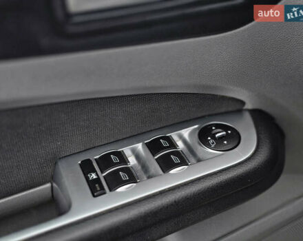 Форд Фокус, объемом двигателя 1.6 л и пробегом 259 тыс. км за 5450 $, фото 3 на Automoto.ua