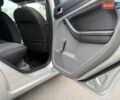 Форд Фокус, объемом двигателя 1.6 л и пробегом 169 тыс. км за 5799 $, фото 57 на Automoto.ua