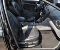 Форд Фокус, объемом двигателя 2 л и пробегом 186 тыс. км за 7200 $, фото 19 на Automoto.ua