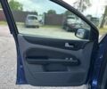 Форд Фокус, об'ємом двигуна 1.8 л та пробігом 228 тис. км за 6000 $, фото 22 на Automoto.ua