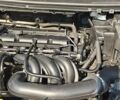 Форд Фокус, об'ємом двигуна 1.6 л та пробігом 164 тис. км за 5500 $, фото 47 на Automoto.ua