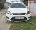 Форд Фокус, объемом двигателя 1.8 л и пробегом 225 тыс. км за 6350 $, фото 12 на Automoto.ua