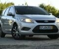Форд Фокус, об'ємом двигуна 1.6 л та пробігом 306 тис. км за 4900 $, фото 1 на Automoto.ua