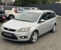 Форд Фокус, объемом двигателя 1.6 л и пробегом 174 тыс. км за 4999 $, фото 3 на Automoto.ua