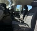 Форд Фокус, об'ємом двигуна 1.6 л та пробігом 159 тис. км за 6300 $, фото 25 на Automoto.ua