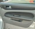 Форд Фокус 2009 у Белой Церкве на Automoto.ua Форд Фокус, об'ємом двигуна 1.6 л та пробігом 207 тис. км за 6350 $, фото 26 на Automoto.ua