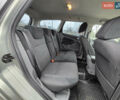 Форд Фокус, объемом двигателя 1.6 л и пробегом 259 тыс. км за 5450 $, фото 17 на Automoto.ua