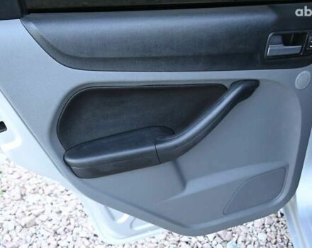 Форд Фокус, об'ємом двигуна 1.6 л та пробігом 306 тис. км за 4900 $, фото 22 на Automoto.ua