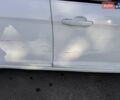 Форд Фокус, объемом двигателя 1.6 л и пробегом 287 тыс. км за 4700 $, фото 4 на Automoto.ua
