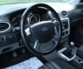 Форд Фокус 2009 у Бердичеве на Automoto.ua Форд Фокус, об'ємом двигуна 1.6 л та пробігом 306 тис. км за 4900 $, фото 17 на Automoto.ua