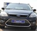 Форд Фокус, объемом двигателя 2 л и пробегом 186 тыс. км за 7200 $, фото 3 на Automoto.ua
