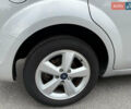 Форд Фокус, объемом двигателя 1.6 л и пробегом 169 тыс. км за 5799 $, фото 22 на Automoto.ua