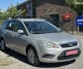 Форд Фокус, об'ємом двигуна 1.6 л та пробігом 159 тис. км за 6300 $, фото 2 на Automoto.ua