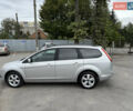 Форд Фокус, объемом двигателя 1.6 л и пробегом 169 тыс. км за 5799 $, фото 12 на Automoto.ua