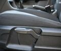 Форд Фокус, объемом двигателя 1.6 л и пробегом 306 тыс. км за 4999 $, фото 13 на Automoto.ua