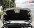 Форд Фокус, объемом двигателя 1.6 л и пробегом 169 тыс. км за 5799 $, фото 70 на Automoto.ua