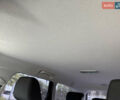 Форд Фокус, объемом двигателя 1.6 л и пробегом 169 тыс. км за 5799 $, фото 41 на Automoto.ua