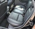 Форд Фокус, объемом двигателя 2 л и пробегом 186 тыс. км за 7200 $, фото 24 на Automoto.ua