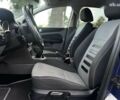 Форд Фокус, об'ємом двигуна 1.8 л та пробігом 171 тис. км за 6000 $, фото 23 на Automoto.ua