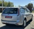 Форд Фокус, об'ємом двигуна 1.6 л та пробігом 159 тис. км за 6300 $, фото 12 на Automoto.ua