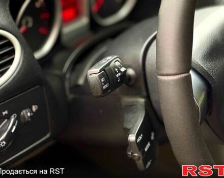 Форд Фокус, объемом двигателя 16 л и пробегом 178 тыс. км за 5900 $, фото 11 на Automoto.ua