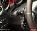 Форд Фокус, объемом двигателя 16 л и пробегом 178 тыс. км за 5900 $, фото 11 на Automoto.ua