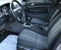 Форд Фокус, об'ємом двигуна 1.6 л та пробігом 306 тис. км за 4900 $, фото 12 на Automoto.ua