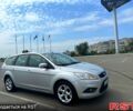 Форд Фокус, объемом двигателя 1.8 л и пробегом 226 тыс. км за 5300 $, фото 2 на Automoto.ua