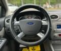 Форд Фокус, объемом двигателя 1.6 л и пробегом 288 тыс. км за 6900 $, фото 13 на Automoto.ua