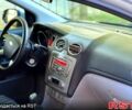 Форд Фокус, об'ємом двигуна 1.6 л та пробігом 197 тис. км за 6200 $, фото 9 на Automoto.ua