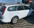 Форд Фокус, объемом двигателя 1.8 л и пробегом 276 тыс. км за 4800 $, фото 1 на Automoto.ua