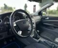 Форд Фокус, об'ємом двигуна 1.8 л та пробігом 228 тис. км за 6000 $, фото 24 на Automoto.ua