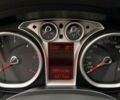 Форд Фокус, объемом двигателя 1.6 л и пробегом 288 тыс. км за 6900 $, фото 19 на Automoto.ua