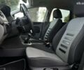 Форд Фокус, об'ємом двигуна 1.8 л та пробігом 171 тис. км за 6000 $, фото 22 на Automoto.ua