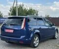 Форд Фокус, об'ємом двигуна 1.8 л та пробігом 171 тис. км за 6000 $, фото 16 на Automoto.ua