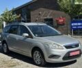 Форд Фокус, об'ємом двигуна 1.6 л та пробігом 159 тис. км за 6300 $, фото 3 на Automoto.ua