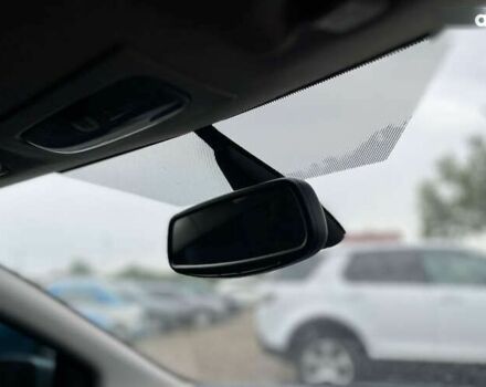 Форд Фокус 2009 у Коломые на Automoto.ua Форд Фокус, об'ємом двигуна 1.6 л та пробігом 257 тис. км за 5300 $, фото 24 на Automoto.ua