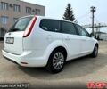 Форд Фокус, об'ємом двигуна 1.8 л та пробігом 246 тис. км за 5800 $, фото 5 на Automoto.ua