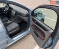 Форд Фокус, объемом двигателя 1.6 л и пробегом 210 тыс. км за 6100 $, фото 12 на Automoto.ua