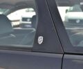 Форд Фокус, объемом двигателя 2 л и пробегом 186 тыс. км за 7200 $, фото 13 на Automoto.ua