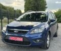 Форд Фокус, об'ємом двигуна 1.8 л та пробігом 171 тис. км за 6000 $, фото 5 на Automoto.ua